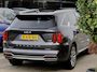 Kia Sorento 1.6 T-GDI AUT 7PERS HYBRID EXECUTIVE PANODAK DESIGNO-LEDER NAVI CAMERA DIG-DASH APPLE-CARPLAY LED LMV PDC
