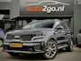 Kia Sorento 1.6 T-GDI AUT 7PERS HYBRID EXECUTIVE PANODAK DESIGNO-LEDER NAVI CAMERA DIG-DASH APPLE-CARPLAY LED LMV PDC