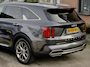 Kia Sorento 1.6 T-GDI AUT 7PERS HYBRID EXECUTIVE PANODAK DESIGNO-LEDER NAVI CAMERA DIG-DASH APPLE-CARPLAY LED LMV PDC