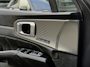 Kia Sorento 1.6 T-GDI AUT 7PERS HYBRID EXECUTIVE PANODAK DESIGNO-LEDER NAVI CAMERA DIG-DASH APPLE-CARPLAY LED LMV PDC