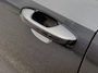 Kia Sorento 1.6 T-GDI AUT 7PERS HYBRID EXECUTIVE PANODAK DESIGNO-LEDER NAVI CAMERA DIG-DASH APPLE-CARPLAY LED LMV PDC