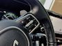 Kia Sorento 1.6 T-GDI AUT 7PERS HYBRID EXECUTIVE PANODAK DESIGNO-LEDER NAVI CAMERA DIG-DASH APPLE-CARPLAY LED LMV PDC