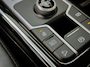 Kia Sorento 1.6 T-GDI AUT 7PERS HYBRID EXECUTIVE PANODAK DESIGNO-LEDER NAVI CAMERA DIG-DASH APPLE-CARPLAY LED LMV PDC