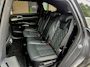 Kia Sorento 1.6 T-GDI AUT 7PERS HYBRID EXECUTIVE PANODAK DESIGNO-LEDER NAVI CAMERA DIG-DASH APPLE-CARPLAY LED LMV PDC