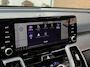 Kia Sorento 1.6 T-GDI AUT 7PERS HYBRID EXECUTIVE PANODAK DESIGNO-LEDER NAVI CAMERA DIG-DASH APPLE-CARPLAY LED LMV PDC