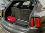 Kia Sorento 1.6 T-GDI AUT 7PERS HYBRID EXECUTIVE PANODAK DESIGNO-LEDER NAVI CAMERA DIG-DASH APPLE-CARPLAY LED LMV PDC