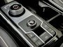 Kia Sorento 1.6 T-GDI AUT 7PERS HYBRID EXECUTIVE PANODAK DESIGNO-LEDER NAVI CAMERA DIG-DASH APPLE-CARPLAY LED LMV PDC