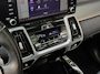 Kia Sorento 1.6 T-GDI AUT 7PERS HYBRID EXECUTIVE PANODAK DESIGNO-LEDER NAVI CAMERA DIG-DASH APPLE-CARPLAY LED LMV PDC