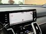 Kia Sorento 1.6 T-GDI AUT 7PERS HYBRID EXECUTIVE PANODAK DESIGNO-LEDER NAVI CAMERA DIG-DASH APPLE-CARPLAY LED LMV PDC