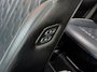 Kia Sorento 1.6 T-GDI AUT 7PERS HYBRID EXECUTIVE PANODAK DESIGNO-LEDER NAVI CAMERA DIG-DASH APPLE-CARPLAY LED LMV PDC