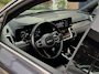 Kia Sorento 1.6 T-GDI AUT 7PERS HYBRID EXECUTIVE PANODAK DESIGNO-LEDER NAVI CAMERA DIG-DASH APPLE-CARPLAY LED LMV PDC