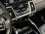 Kia Sorento 1.6 T-GDI AUT 7PERS HYBRID EXECUTIVE PANODAK DESIGNO-LEDER NAVI CAMERA DIG-DASH APPLE-CARPLAY LED LMV PDC