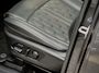 Kia Sorento 1.6 T-GDI AUT 7PERS HYBRID EXECUTIVE PANODAK DESIGNO-LEDER NAVI CAMERA DIG-DASH APPLE-CARPLAY LED LMV PDC