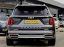 Kia Sorento 1.6 T-GDI AUT 7PERS HYBRID EXECUTIVE PANODAK DESIGNO-LEDER NAVI CAMERA DIG-DASH APPLE-CARPLAY LED LMV PDC