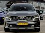 Kia Sorento 1.6 T-GDI AUT 7PERS HYBRID EXECUTIVE PANODAK DESIGNO-LEDER NAVI CAMERA DIG-DASH APPLE-CARPLAY LED LMV PDC