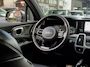 Kia Sorento 1.6 T-GDI AUT 7PERS HYBRID EXECUTIVE PANODAK DESIGNO-LEDER NAVI CAMERA DIG-DASH APPLE-CARPLAY LED LMV PDC