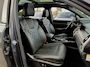 Kia Sorento 1.6 T-GDI AUT 7PERS HYBRID EXECUTIVE PANODAK DESIGNO-LEDER NAVI CAMERA DIG-DASH APPLE-CARPLAY LED LMV PDC