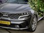 Kia Sorento 1.6 T-GDI AUT 7PERS HYBRID EXECUTIVE PANODAK DESIGNO-LEDER NAVI CAMERA DIG-DASH APPLE-CARPLAY LED LMV PDC