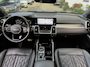Kia Sorento 1.6 T-GDI AUT 7PERS HYBRID EXECUTIVE PANODAK DESIGNO-LEDER NAVI CAMERA DIG-DASH APPLE-CARPLAY LED LMV PDC