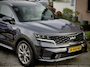 Kia Sorento 1.6 T-GDI AUT 7PERS HYBRID EXECUTIVE PANODAK DESIGNO-LEDER NAVI CAMERA DIG-DASH APPLE-CARPLAY LED LMV PDC