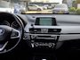 BMW X1 sDrive16d M-SPOR LEDER NAVI AIRCO PARK-ASSIST 18 INCH-M.VELGEN LED PDC