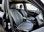BMW X1 sDrive16d M-SPOR LEDER NAVI AIRCO PARK-ASSIST 18 INCH-M.VELGEN LED PDC