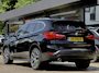 BMW X1 sDrive16d M-SPOR LEDER NAVI AIRCO PARK-ASSIST 18 INCH-M.VELGEN LED PDC