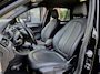BMW X1 sDrive16d M-SPOR LEDER NAVI AIRCO PARK-ASSIST 18 INCH-M.VELGEN LED PDC