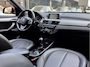 BMW X1 sDrive16d M-SPOR LEDER NAVI AIRCO PARK-ASSIST 18 INCH-M.VELGEN LED PDC