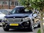BMW X1 sDrive16d M-SPOR LEDER NAVI AIRCO PARK-ASSIST 18 INCH-M.VELGEN LED PDC