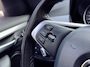 BMW X1 sDrive16d M-SPOR LEDER NAVI AIRCO PARK-ASSIST 18 INCH-M.VELGEN LED PDC
