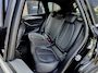 BMW X1 sDrive16d M-SPOR LEDER NAVI AIRCO PARK-ASSIST 18 INCH-M.VELGEN LED PDC