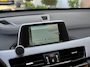 BMW X1 sDrive16d M-SPOR LEDER NAVI AIRCO PARK-ASSIST 18 INCH-M.VELGEN LED PDC
