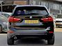 BMW X1 sDrive16d M-SPOR LEDER NAVI AIRCO PARK-ASSIST 18 INCH-M.VELGEN LED PDC