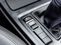 BMW X1 sDrive16d M-SPOR LEDER NAVI AIRCO PARK-ASSIST 18 INCH-M.VELGEN LED PDC
