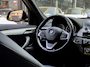 BMW X1 sDrive16d M-SPOR LEDER NAVI AIRCO PARK-ASSIST 18 INCH-M.VELGEN LED PDC