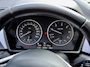 BMW X1 sDrive16d M-SPOR LEDER NAVI AIRCO PARK-ASSIST 18 INCH-M.VELGEN LED PDC