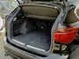 BMW X1 sDrive16d M-SPOR LEDER NAVI AIRCO PARK-ASSIST 18 INCH-M.VELGEN LED PDC