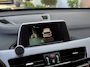 BMW X1 sDrive16d M-SPOR LEDER NAVI AIRCO PARK-ASSIST 18 INCH-M.VELGEN LED PDC
