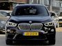 BMW X1 sDrive16d M-SPOR LEDER NAVI AIRCO PARK-ASSIST 18 INCH-M.VELGEN LED PDC