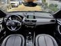 BMW X1 sDrive16d M-SPOR LEDER NAVI AIRCO PARK-ASSIST 18 INCH-M.VELGEN LED PDC