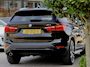BMW X1 sDrive16d M-SPOR LEDER NAVI AIRCO PARK-ASSIST 18 INCH-M.VELGEN LED PDC