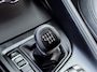 BMW X1 sDrive16d M-SPOR LEDER NAVI AIRCO PARK-ASSIST 18 INCH-M.VELGEN LED PDC