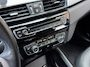 BMW X1 sDrive16d M-SPOR LEDER NAVI AIRCO PARK-ASSIST 18 INCH-M.VELGEN LED PDC