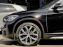 BMW X1 sDrive16d M-SPOR LEDER NAVI AIRCO PARK-ASSIST 18 INCH-M.VELGEN LED PDC