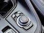 BMW X1 sDrive16d M-SPOR LEDER NAVI AIRCO PARK-ASSIST 18 INCH-M.VELGEN LED PDC