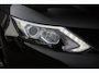 Nissan Qashqai 1.2 Tekna | Trekhaak | Stoelverwarming | 360 Camera |