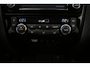 Nissan Qashqai 1.2 Tekna | Trekhaak | Stoelverwarming | 360 Camera |