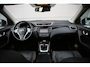Nissan Qashqai 1.2 Tekna | Trekhaak | Stoelverwarming | 360 Camera |