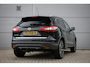 Nissan Qashqai 1.2 Tekna | Trekhaak | Stoelverwarming | 360 Camera |